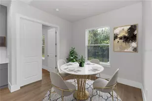 102 Bell Pl, Winter Park, FL 32792 - Photo 22