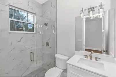 102 Bell Place, Winter Park, FL 32792 - Photo 26