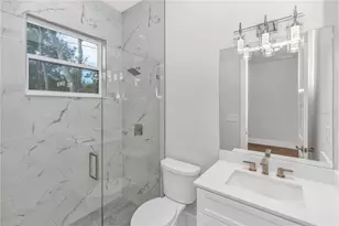 102 Bell Pl, Winter Park, FL 32792 - Photo 26