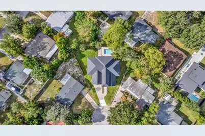 102 Bell Place, Winter Park, FL 32792 - Photo 4