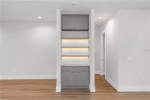 102 Bell Pl, Winter Park, FL 32792 - Photo 20