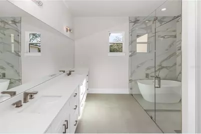 102 Bell Place, Winter Park, FL 32792 - Photo 30