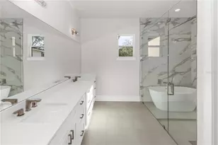 102 Bell Pl, Winter Park, FL 32792 - Photo 30