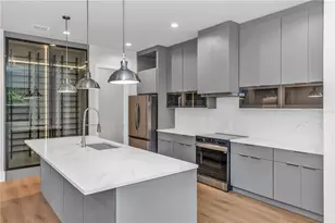 102 Bell Pl, Winter Park, FL 32792 - Photo 16