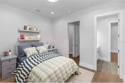 102 Bell Place, Winter Park, FL 32792 - Photo 28