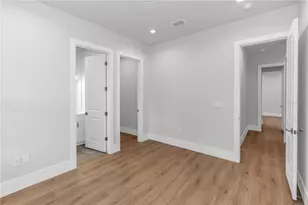 102 Bell Pl, Winter Park, FL 32792 - Photo 44