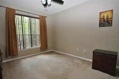 13103 Mulberry Park Drive #825, Orlando, FL 32821 - Photo 10