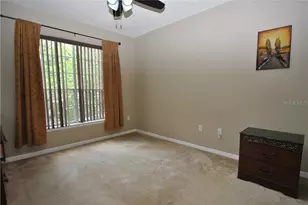 13103 Mulberry Park Dr, Orlando, FL 32821 - Photo 10
