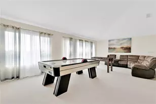 155 Waltham Ct, Davenport, FL 33897 - Photo 34