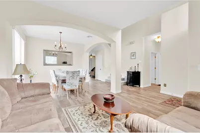 155 Waltham Court, Davenport, FL 33897 - Photo 22