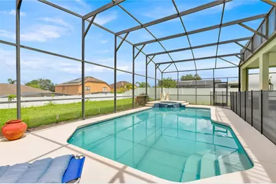 155 Waltham Court, Davenport, FL 33897 - Photo 8