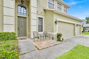 155 Waltham Ct, Davenport, FL 33897 - Photo 4