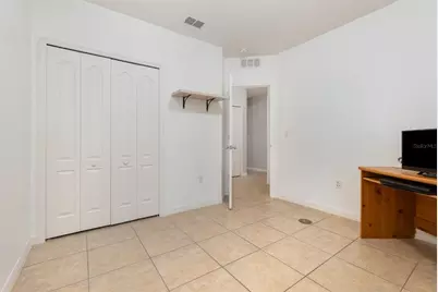 1569 Tamarind Road, Davenport, FL 33896 - Photo 18