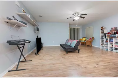 1569 Tamarind Road, Davenport, FL 33896 - Photo 8