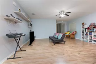 1569 Tamarind Rd, Davenport, FL 33896 - Photo 8