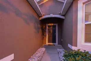 1569 Tamarind Rd, Davenport, FL 33896 - Photo 4