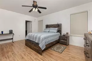 1569 Tamarind Rd, Davenport, FL 33896 - Photo 16