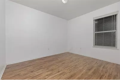 1569 Tamarind Road, Davenport, FL 33896 - Photo 20