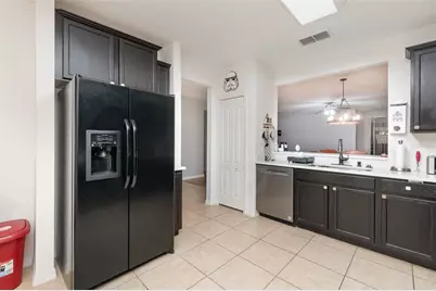 1569 Tamarind Road, Davenport, FL 33896 - Photo 12