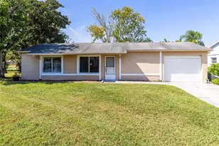 10230 Genesee Ln, Orlando, FL 32821 - Photo 1
