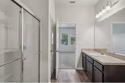 3035 Nova Scotia Way, New Smyrna Beach, FL 32168 - Photo 16