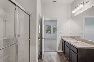 3035 Nova Scotia Wy, New Smyrna Beach, FL 32168 - Photo 16