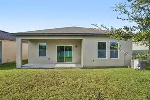 3035 Nova Scotia Wy, New Smyrna Beach, FL 32168 - Photo 24