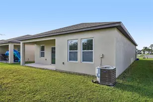 3035 Nova Scotia Wy, New Smyrna Beach, FL 32168 - Photo 26