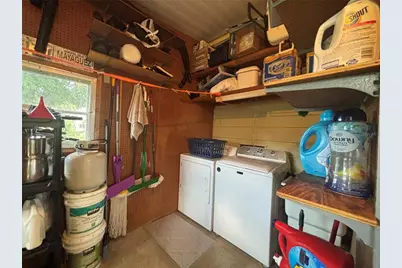 2122 E Lake Drive #GE, Zellwood, FL 32798 - Photo 24