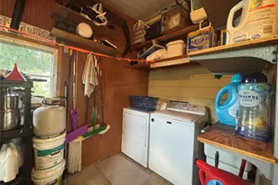 2122 E Lake Dr, Zellwood, FL 32798 - Photo 24