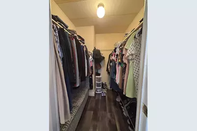 2122 E Lake Drive #GE, Zellwood, FL 32798 - Photo 14