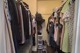 2122 E Lake Dr, Zellwood, FL 32798 - Photo 14