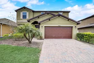 3426 Puxton Dr, Orlando, FL 32824 - Photo 1