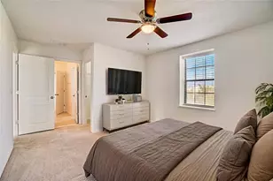 3426 Puxton Dr, Orlando, FL 32824 - Photo 14