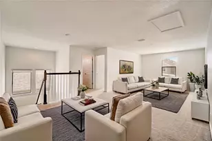 3426 Puxton Dr, Orlando, FL 32824 - Photo 22