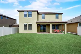 3426 Puxton Dr, Orlando, FL 32824 - Photo 26