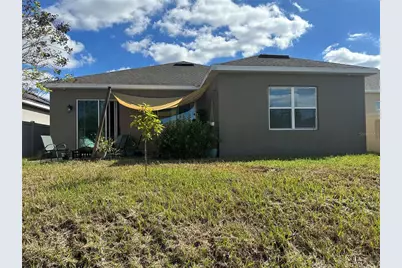 5305 Jubiloso Drive, Saint Cloud, FL 34771 - Photo 24