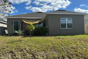 5305 Jubiloso Dr, Saint Cloud, FL 34771 - Photo 24