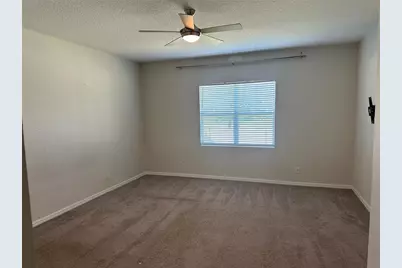 5305 Jubiloso Drive, Saint Cloud, FL 34771 - Photo 10
