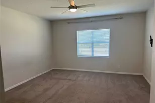 5305 Jubiloso Dr, Saint Cloud, FL 34771 - Photo 10