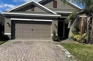 5305 Jubiloso Dr, Saint Cloud, FL 34771 - Photo 1