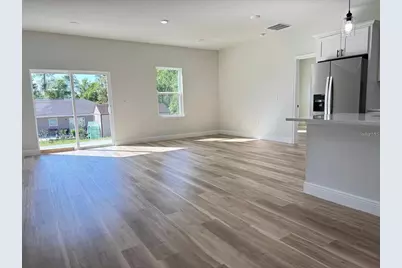 2336 SW 168th Loop, Ocala, FL 34473 - Photo 18