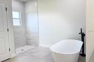 2336 SW 168th Loop, Ocala, FL 34473 - Photo 6