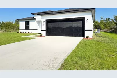 2336 SW 168th Loop, Ocala, FL 34473 - Photo 2