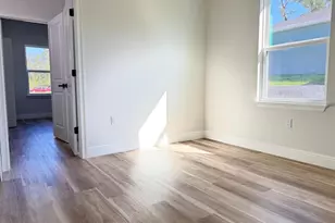 2336 SW 168th Loop, Ocala, FL 34473 - Photo 26