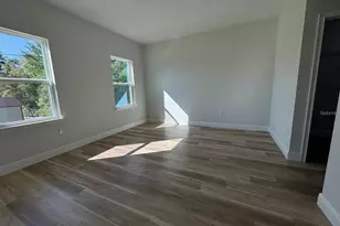 2336 SW 168th Loop, Ocala, FL 34473 - Photo 20