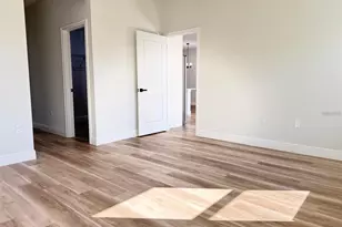 2336 SW 168th Loop, Ocala, FL 34473 - Photo 22