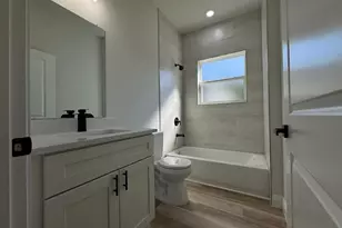 2336 SW 168th Loop, Ocala, FL 34473 - Photo 34