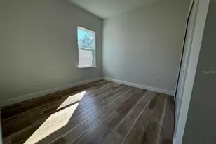 2336 SW 168th Loop, Ocala, FL 34473 - Photo 36