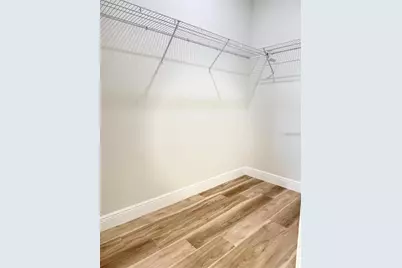 2336 SW 168th Loop, Ocala, FL 34473 - Photo 16